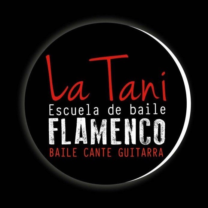 La Tani Flamenco - Escola de Flamenc a Barcelona